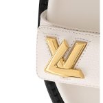 Louis Vuitton LV Sunset Flat Comfort Sandal - Image 2